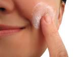5 Tips to Manage Sensitive Skin