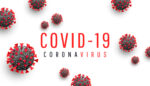 COVID INSTRUCTIONS-Follow this guideline to be safe and fight the disease